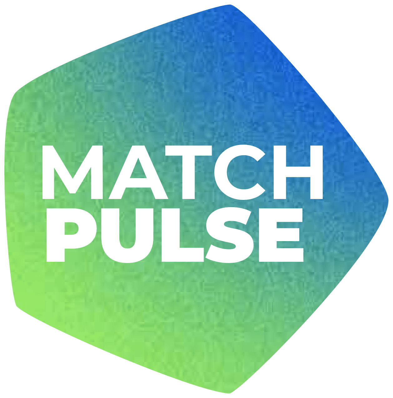 MATCH PULSE